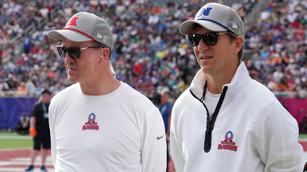 模板幻灯片演示