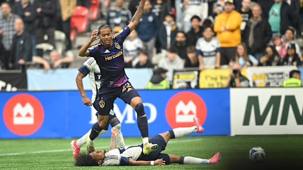 模板幻灯片演示